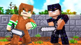 MINECRAFT LIVE.PUBLIC SMP 24/7 ONLINE NO CHEAT|CRACKED JAVA/BEDROCK &amp; POCKET EDITION #minecraft