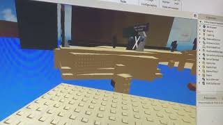 Tower Of Fading The World Appearance On Dtsp