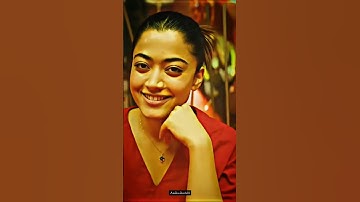 Pushpa 2 Whatsapp Status | Allu Arjun | Sukumar | Rashmika | Fahadh Faasil