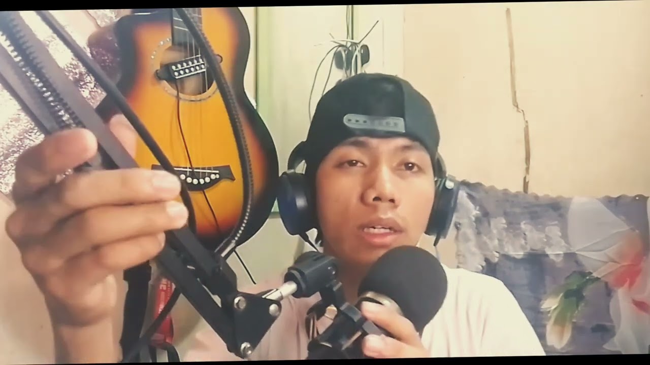 Hesusey Soloe déb kéuyag guwe