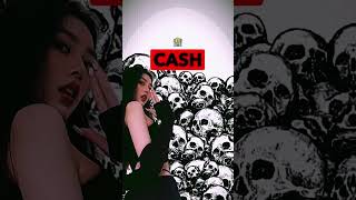 TRAP6 - DARK WEB OXY out on all streaming platforms 🪽