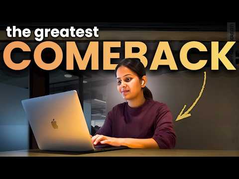 Long form video preview 4