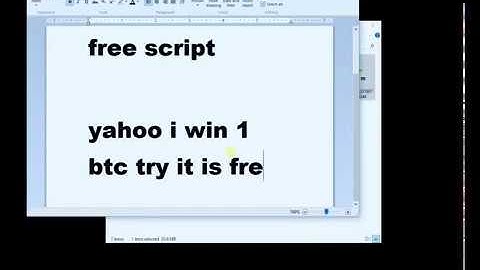 Bitcoin mining 1 bitcoin for 5 min (Bitsler Bot and Script Hack Bitcoin 2018)