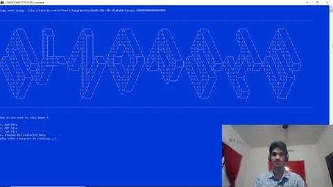 Natural Language Processing Project: Document Summarization for Web, PDF and Raw data using Python