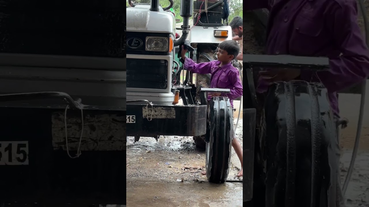 No word life 🥹🥹🥹🥹