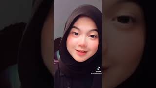 Kumpulan Tik Tok Mieayamthebtt, Pipinya Tembem Sekali Loh