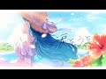 涙そうそう / 夏川りみ【Covered by 北小路ヒスイ /にじさんじ】