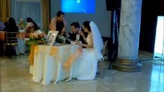 Version 2 of the video
