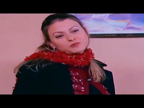 ANNE YARISI - Tek Parça Türk Filmi
