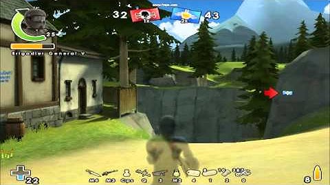 BFH - Hacker Report - .:bluediamond:.