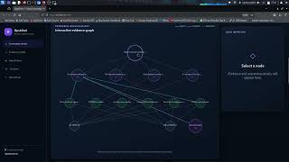 OpsMind – AI Investigation Engine | OpenAI Build Week 2026