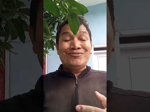 O 😯😮🤔baye ne tampar Mara #funny #funnyvideo #shorts