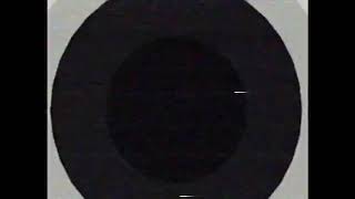 Banned Nickelodeon ID from 2004 (DON'T BLOCK IT VIACOM)