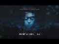 Deus Ex: Revision | Full Soundtrack