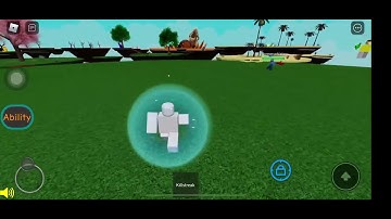 Hacker hacking in killstreak simulator