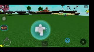 Hacker hacking in killstreak simulator