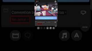 Basic tutorial on creating 3D animation with plotagon story