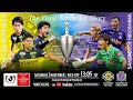 Live: Kashiwa Reysol vs Sanfrecce Hiroshima – 2025 J.LEAGUE YBC LEVAIN CUP Final ⚽