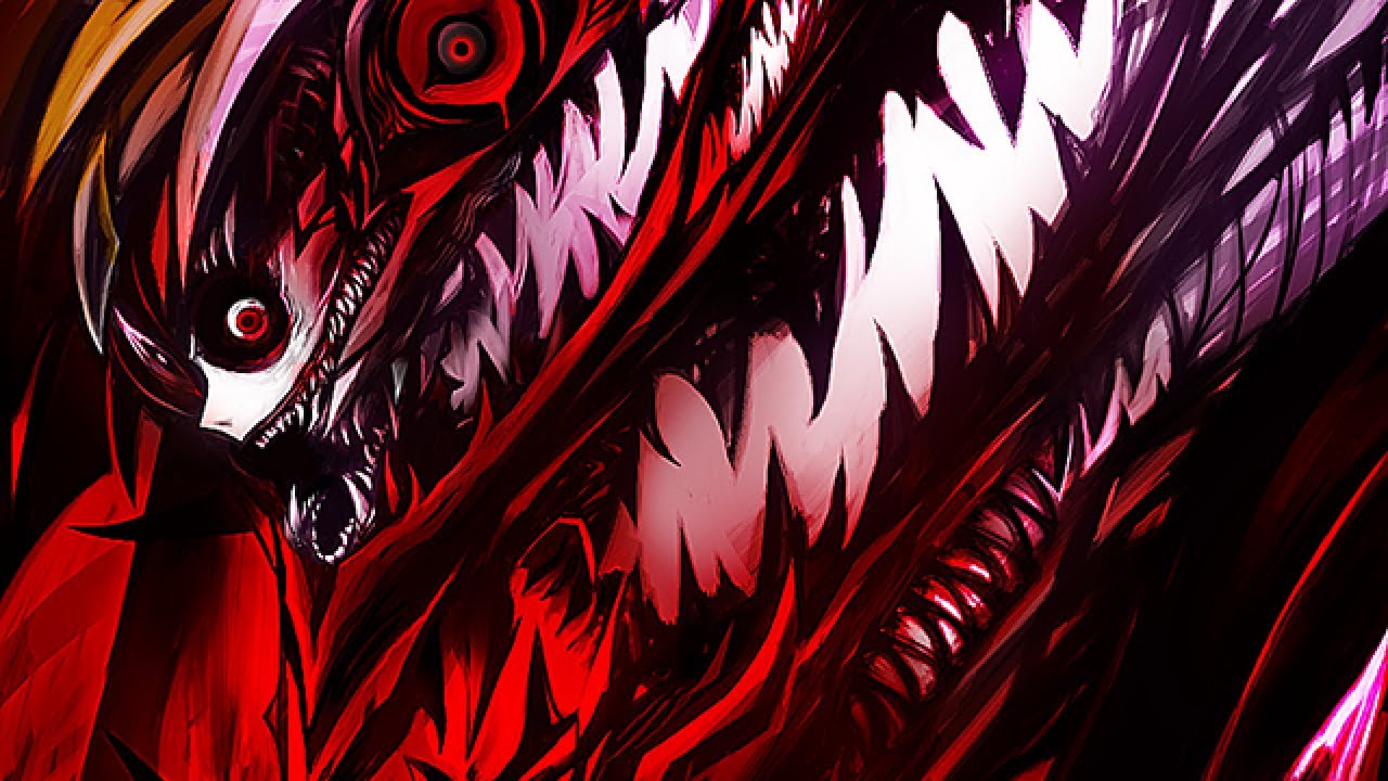 Chaos Alice's Catastrophe ｜ Monster Girl Quest Paradox