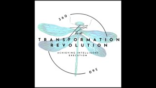 TR360 Community Forum - February 2025