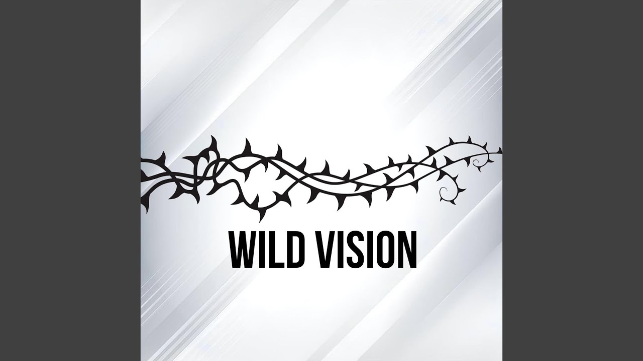 Wild Vision