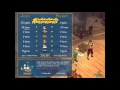 Sid Meier&#39;s Pirates! Soundtrack 26 Plunder 3