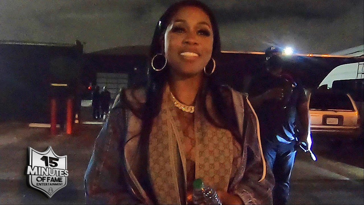 REMY MA 