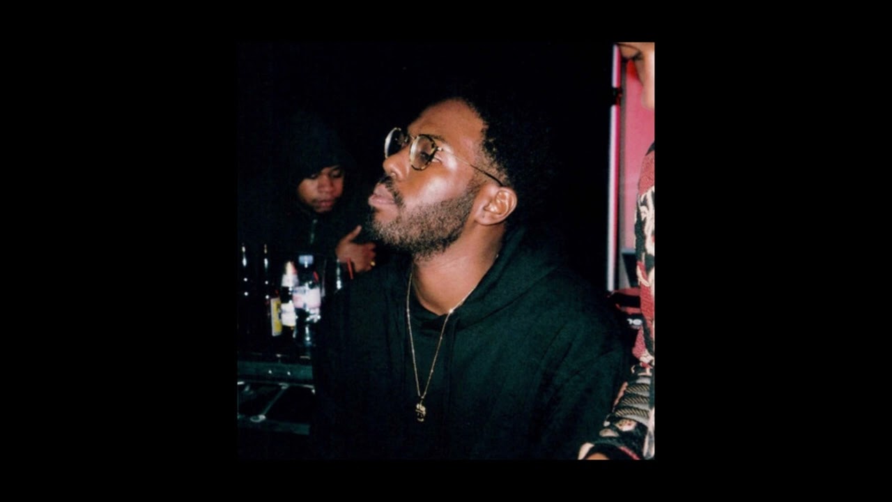 [FREE] A2 x Sainte Type Beat | Smoked Out