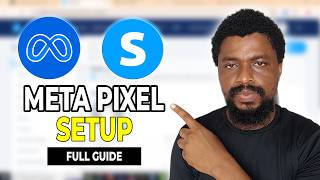 How to Install Facebook Pixel on Systeme.io (Step by Step)