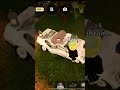 game roblox rusak bukan buat anak di bawah umur 18+