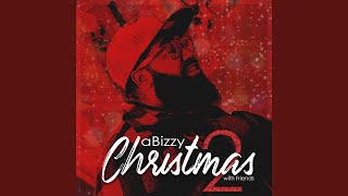 Most Wonderful Time - D-Bizzy