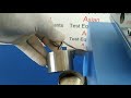 Video Image