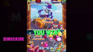 Bubble Mania level 1031 ⭐️⭐️⭐️ No Booster