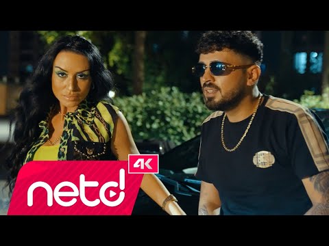 Dilde & Murado - Veda Bana