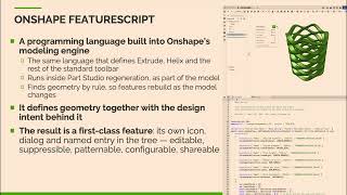 Teaching AI Engineering not Geometry: Why Text-To-Code-To-CAD, The Next Step In Computational Design