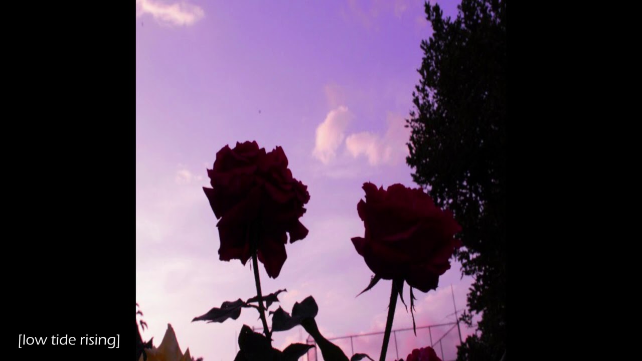 [FREE] *GUITAR* Juice WRLD x Polo G Type Beat | "Wait" (Prod. Tsurreal x Hoops)