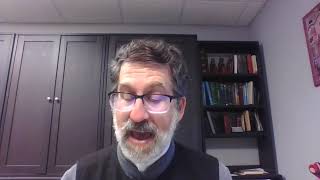 17th Sunday after Pentecost (Luke 6:31-36) and the Commentary by the Blessed Theophylact 17th Sunday after Pentecost (Luke 6:31-36) and the Commentary by the Blessed Theophylact
