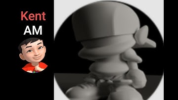 How to get week54prototype.png badge in Beg