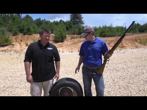 GUNTALK S3: Shooting on the Cheap - Ep10, Pt4