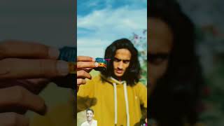 Comaby Funny Video Please Subscribe