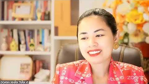 QUI TRÌNH CÁC BƯỚC ỨNG DỤNG LUẬT HẤP DẪN ĐỂ ĐẠT MỤC TIÊU TÀI CHÍNH 30 NGÀY VÀ 6 THÁNG