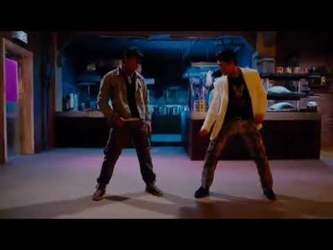 Tony Jaa