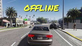 افضل 5 العاب سباق وتحديات سيارات على اندرويد والايفون 2018 screenshot 4