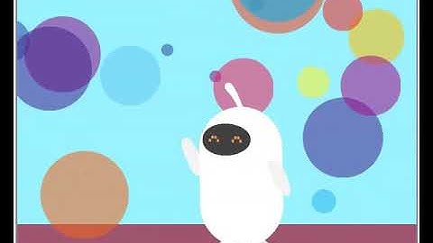 Code Week - EU Code Week Dance 2020 with Scratch - Primary School of Kato Nevrokopi