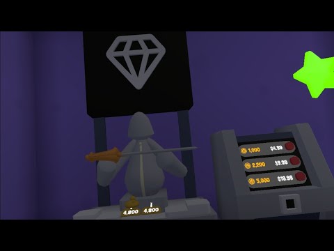 The beach update is out... But theres a secret techweb.