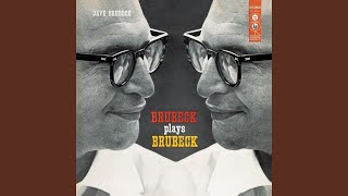 The Duke - Dave Brubeck