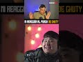 JONY ME CRITICA por MI REACCIÓN a CHUTY vs ACZINO