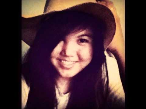 Shake It Out - Florence and the Machine Acoustic Cover by Majo + Lyrics
