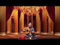 لاعتب لاعتب رائعة المطرب فؤاد الكبسي ولكن بصوتي وغنائي mp3