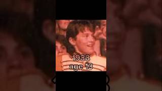 Celebrity Zach Braff evolution #2025 Net Worth